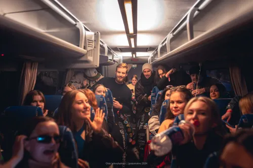 Jyväsmetro_2024_OttoJahnukainen-150.webp